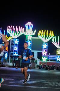 BIB: 
                            <button type="button" onclick="openModal(24264917)" class="btn btn-primary btn-sm float-right btn-popup" data-toggle="modal" data-target=".modal-high-quality">
                        <i class="fas fa-shopping-cart"></i> Add to Cart
                    </button>
                                            <button type="button" onclick="isThisMe(24264917, true)" class="btn btn-success btn-sm float-right btn-popup btn-isme hidden" data-toggle="tooltip" data-placement="bottom" title="นี่คือรูปของคุณใช่ไหม คลิกที่นี่เพื่อเอาเข้าอัลบั้ม">
                        <i class="fas fa-plus"></i> Add to album
                    </button>
                    <button type="button" onclick="isThisMe(24264917, false)" class="btn btn-warning btn-sm float-right btn-popup btn-isnotme hidden">
                        <i class="fas fa-ban"></i> Remove from album
                    </button>